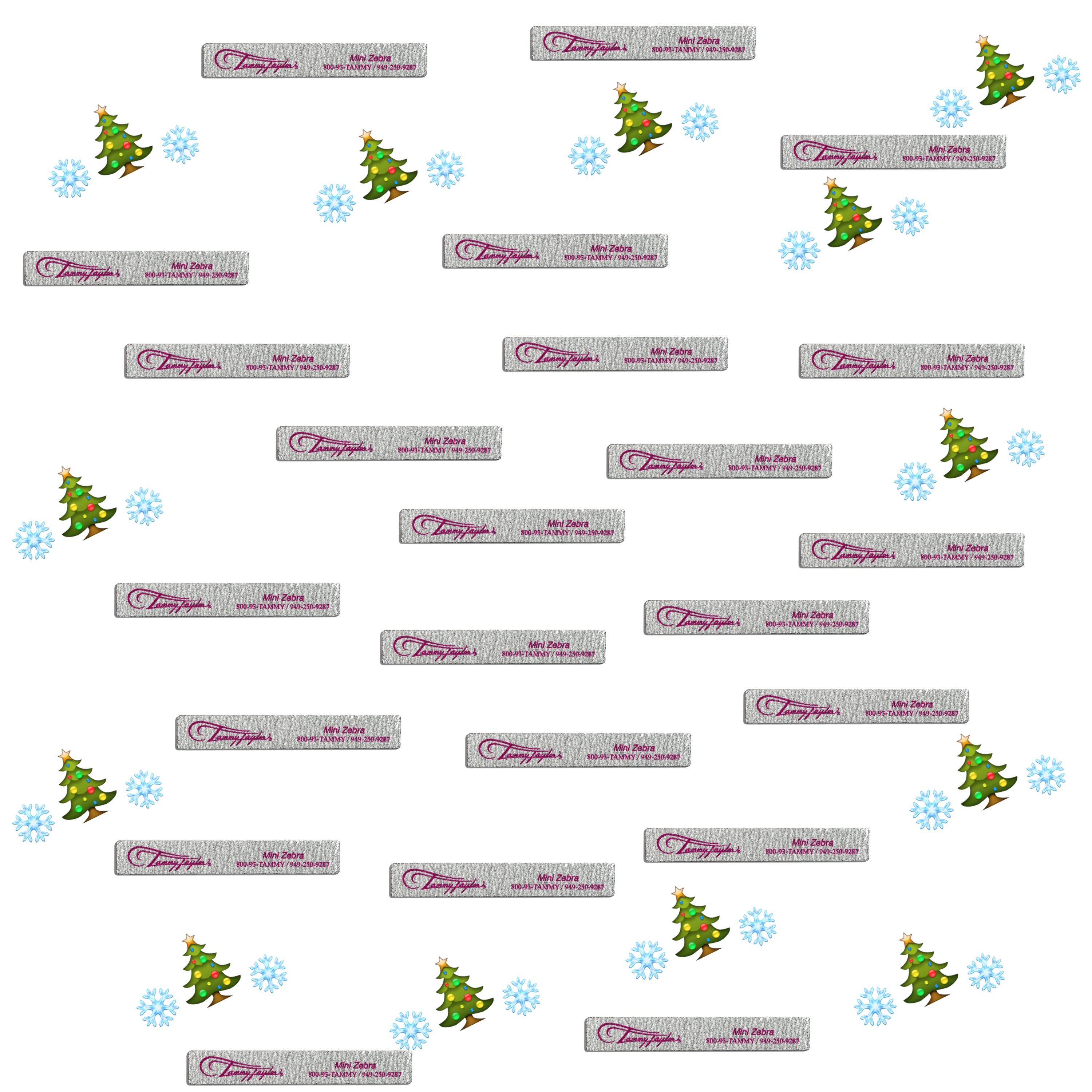 file.jpg