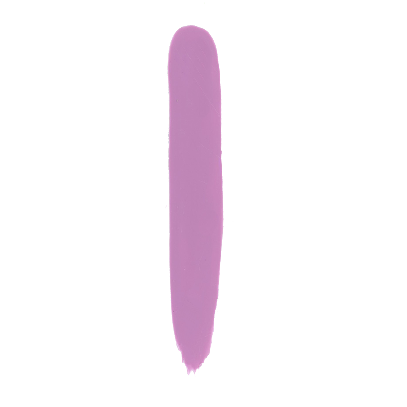flowerpower.png