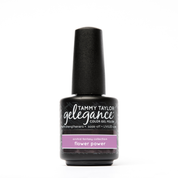 Flower Power Gelegance Gel Polish