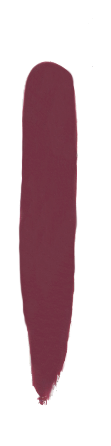 Forever Rose Gelegance Gel Polish