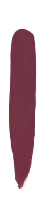 Forever Rose Gelegance Gel Polish