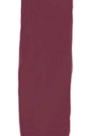 foreverrose_fb36b3fa-680d-4460-a14e-b65e6f3f56fc.png