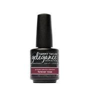 Forever Rose Gelegance Gel Polish