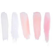 French Collection Gelegance Gel Polish Bunde