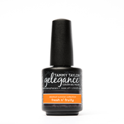 Fresh N' Fruity Gelegance Gel Polish