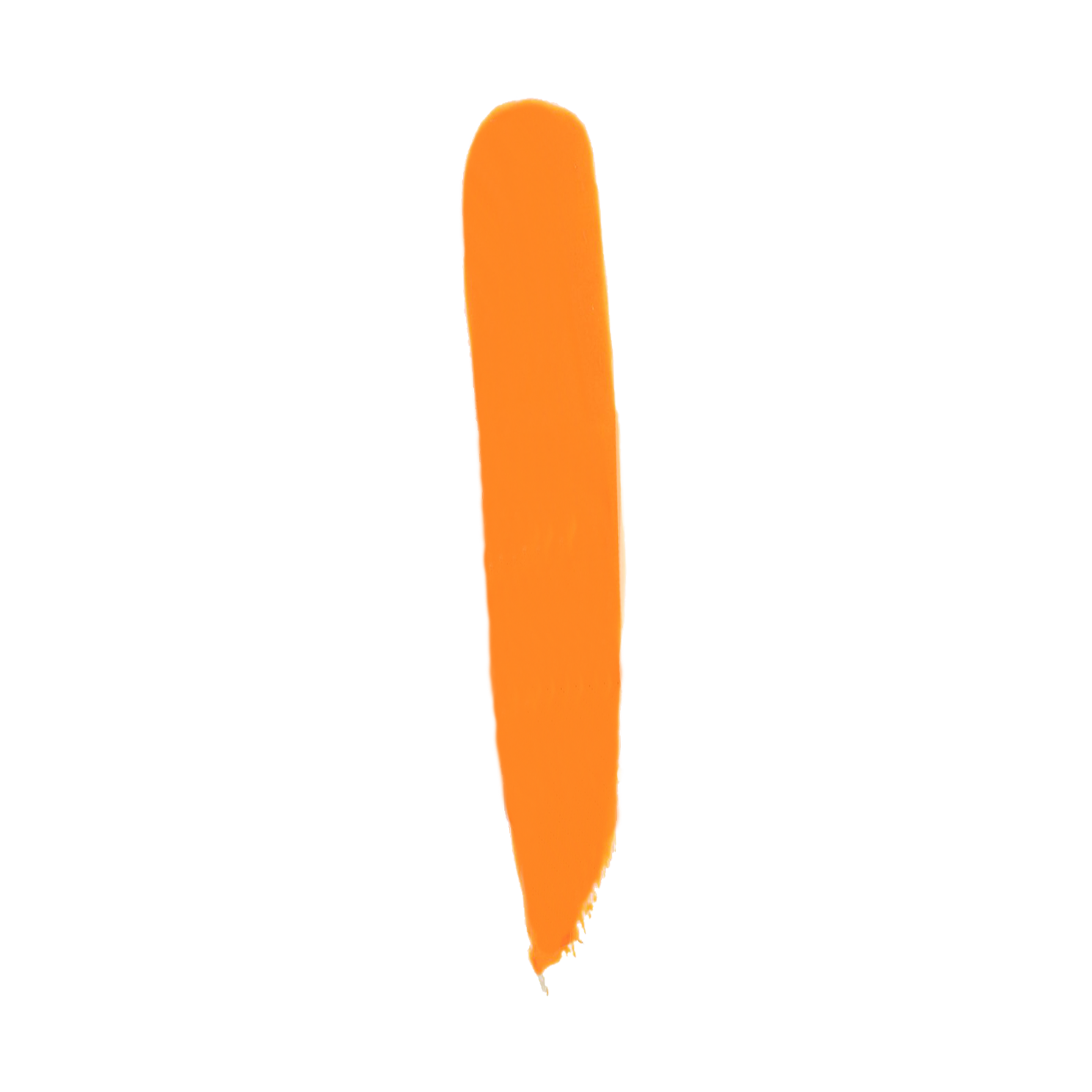 freshnfruityswatch.png