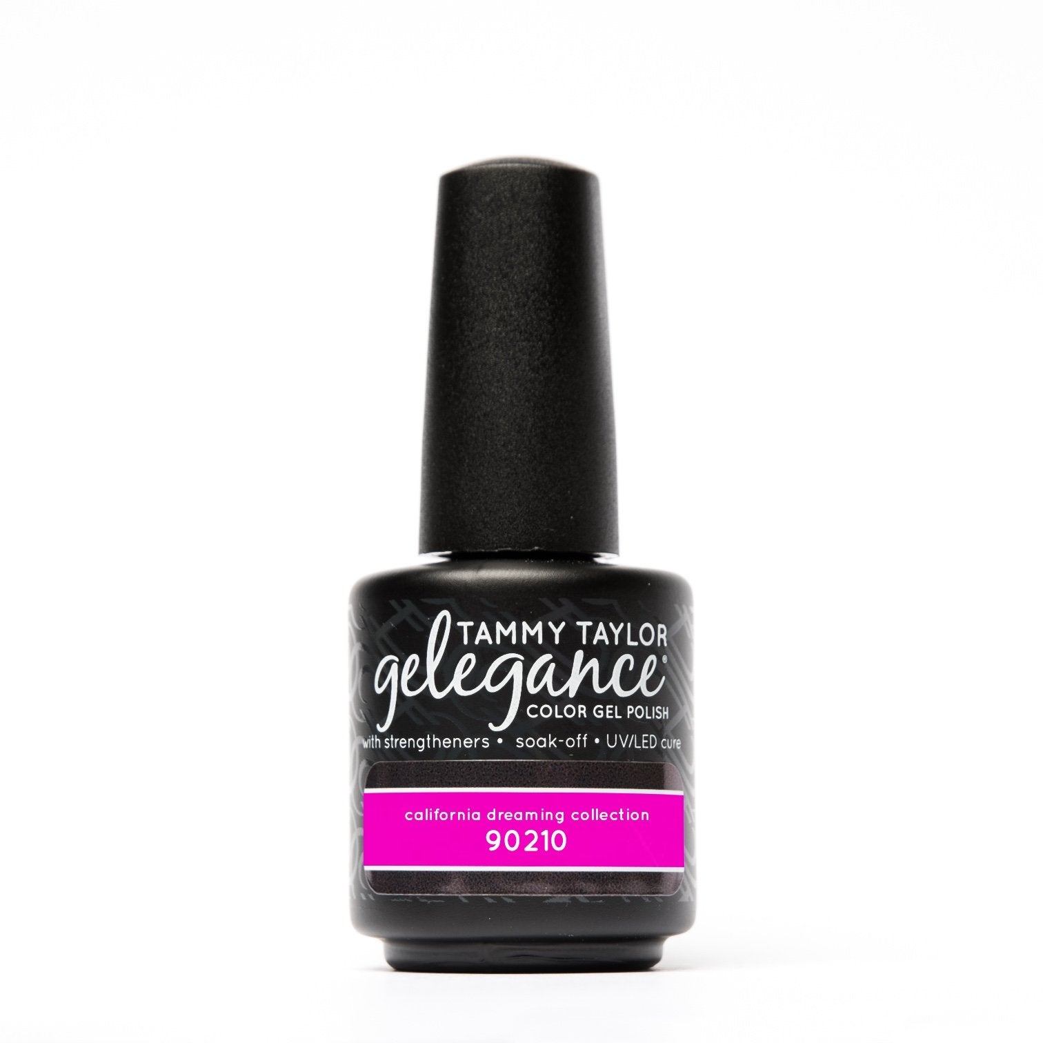 90210 Gelegance Gel Polish