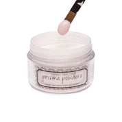 Azalea Prizma Powder P-210