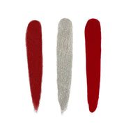 Christmas Diner Nail Lacquer Bundle