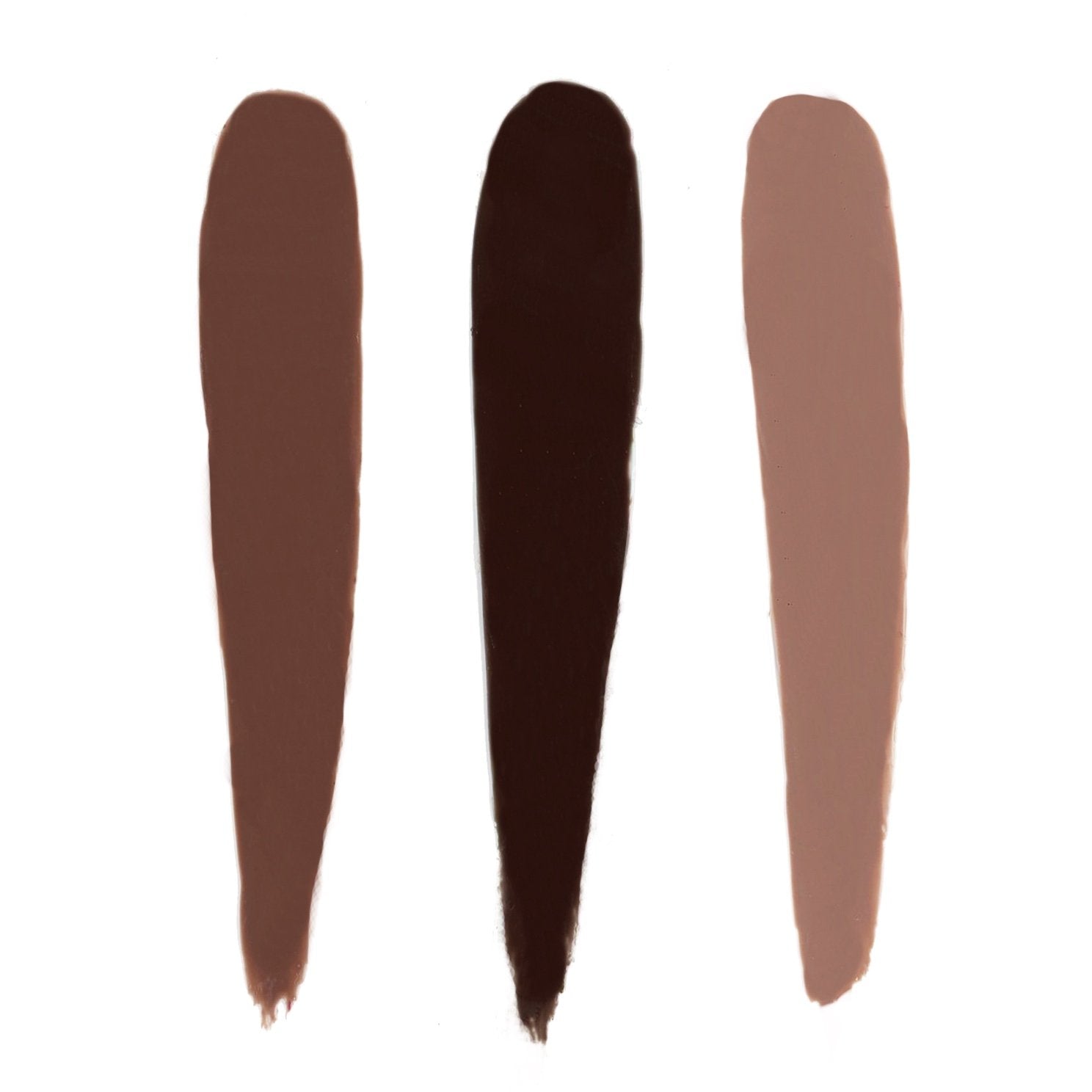 Cocoa Collection Gelegance Gel Polish Bundle
