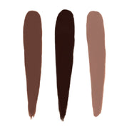 Cocoa Collection Gelegance Gel Polish Bundle