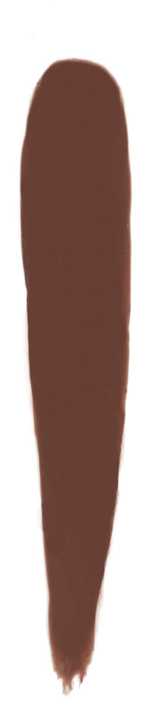 Mocha Latte Gelegance Gel Polish
