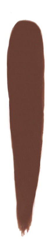 Mocha Latte Gelegance Gel Polish