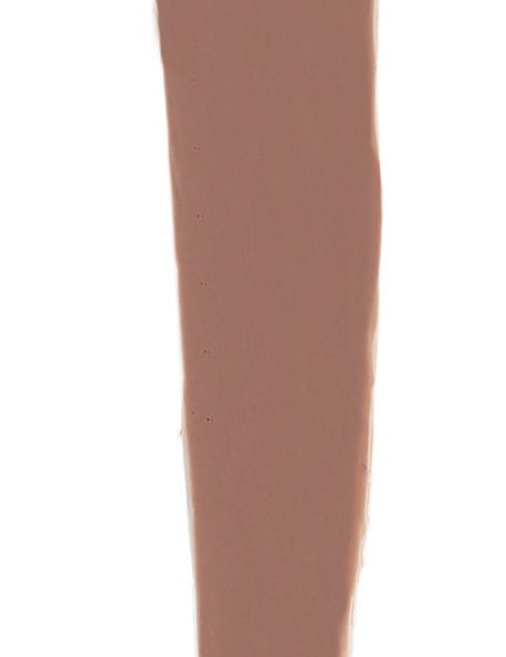 fullsizeoutput_8e5.jpg