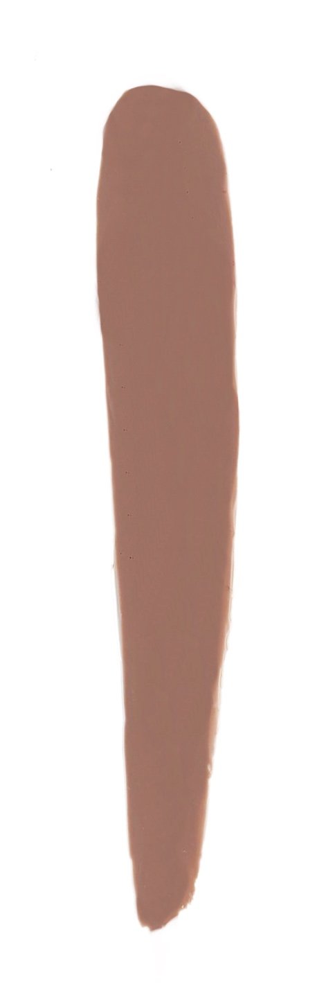 Toasted Hazelnut Nail Lacquer