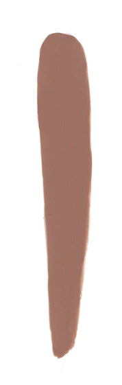 Toasted Hazelnut Nail Lacquer