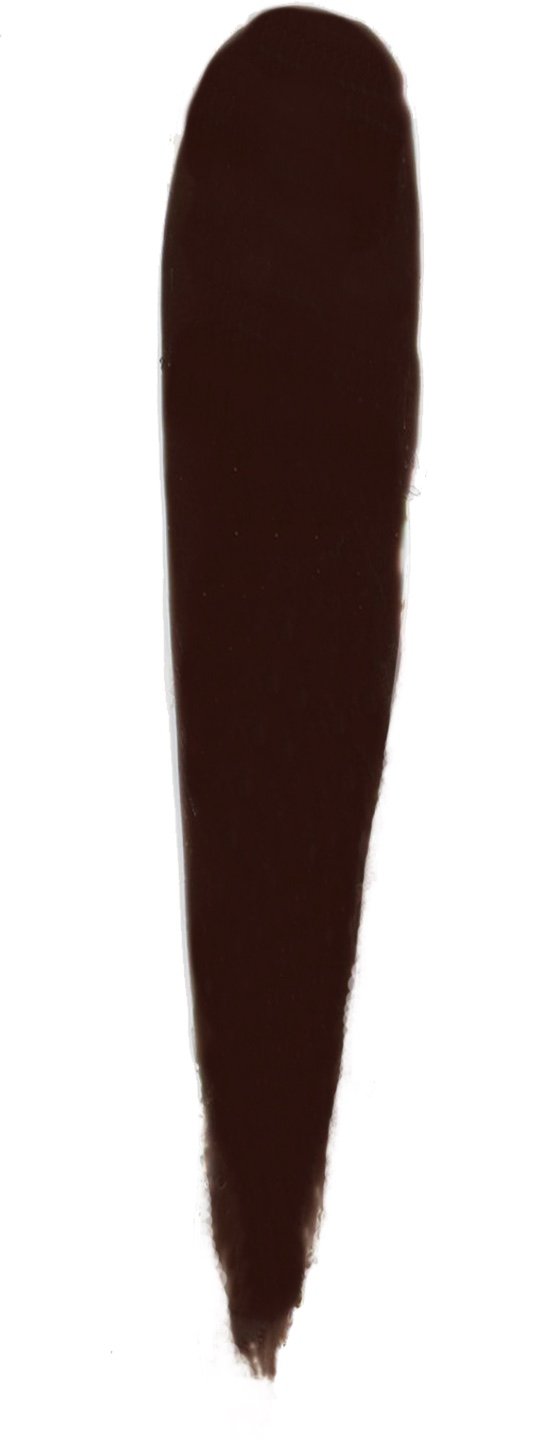 Espresso Martini Gelegance Gel Polish