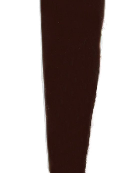 fullsizeoutput_8e6.jpg