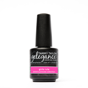 Girls Rule Gelegance Gel Polish