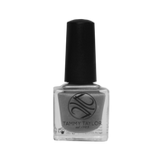 Glam Rock Nail Lacquer