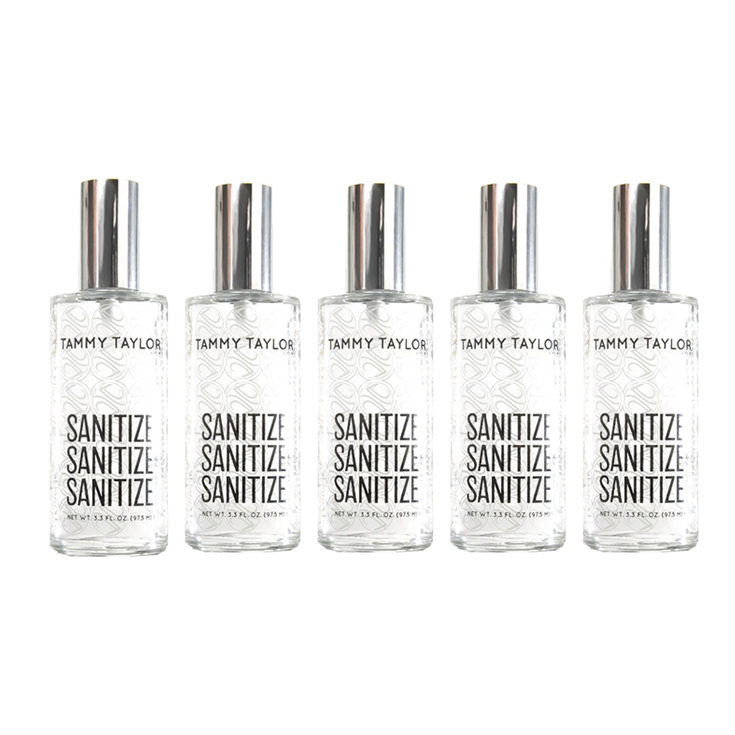 glasssanitize.jpg