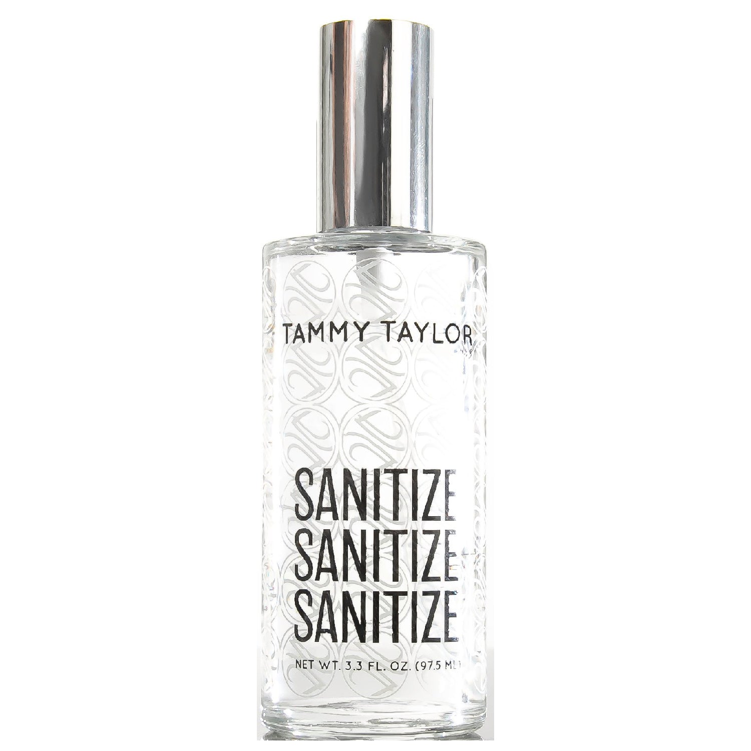 glasssanitize_d68c8713-d68c-4b53-8ffd-54490714cc29.jpg
