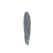 Goal Getter Nail Lacquer