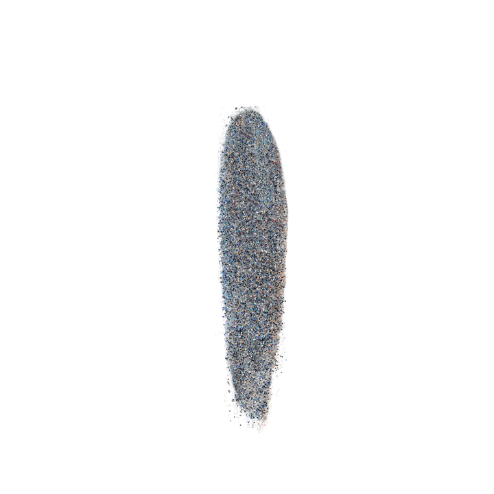 Goal Getter Nail Lacquer