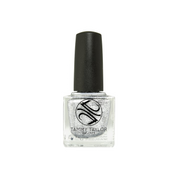 Goal Getter Nail Lacquer
