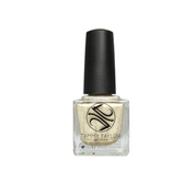 Go For Gold Nail Lacquer