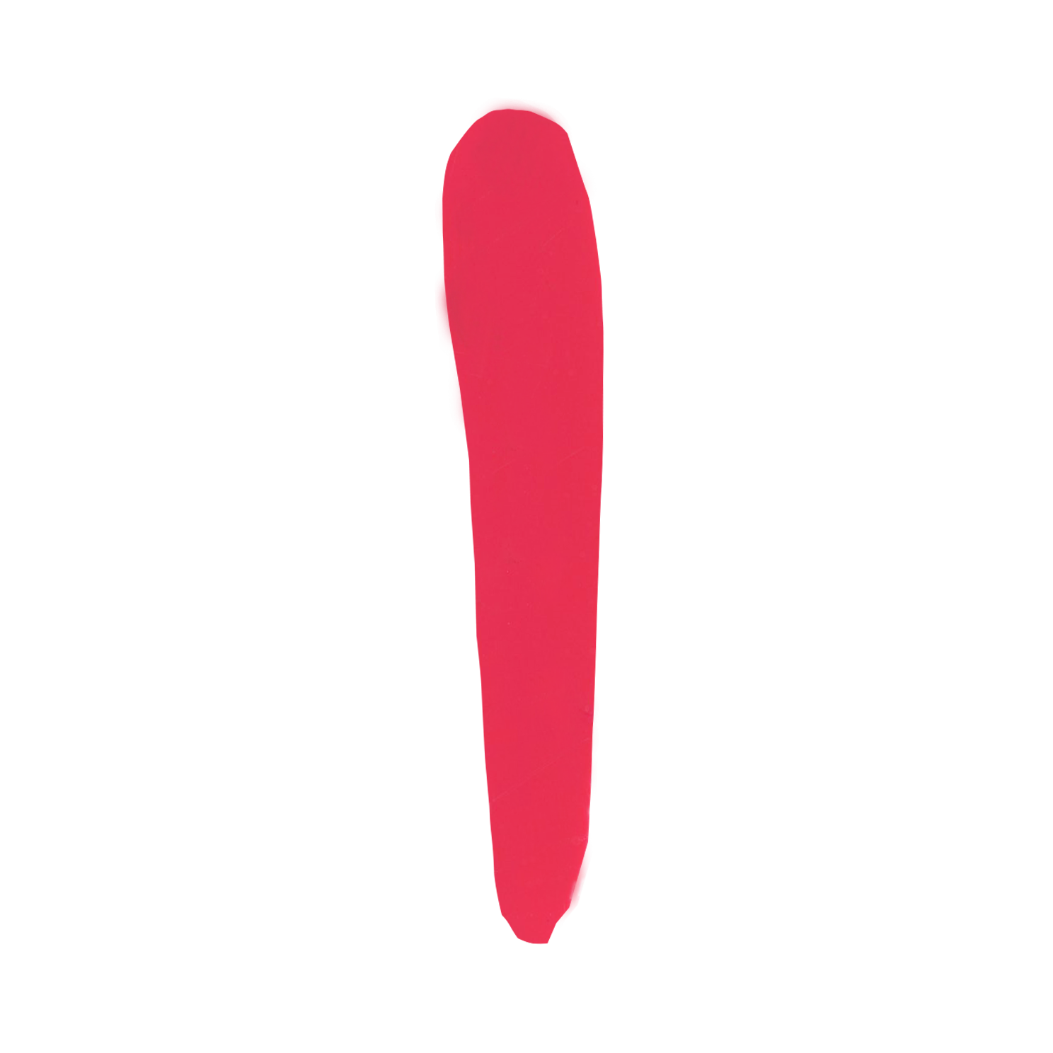gogobootsswatch.png