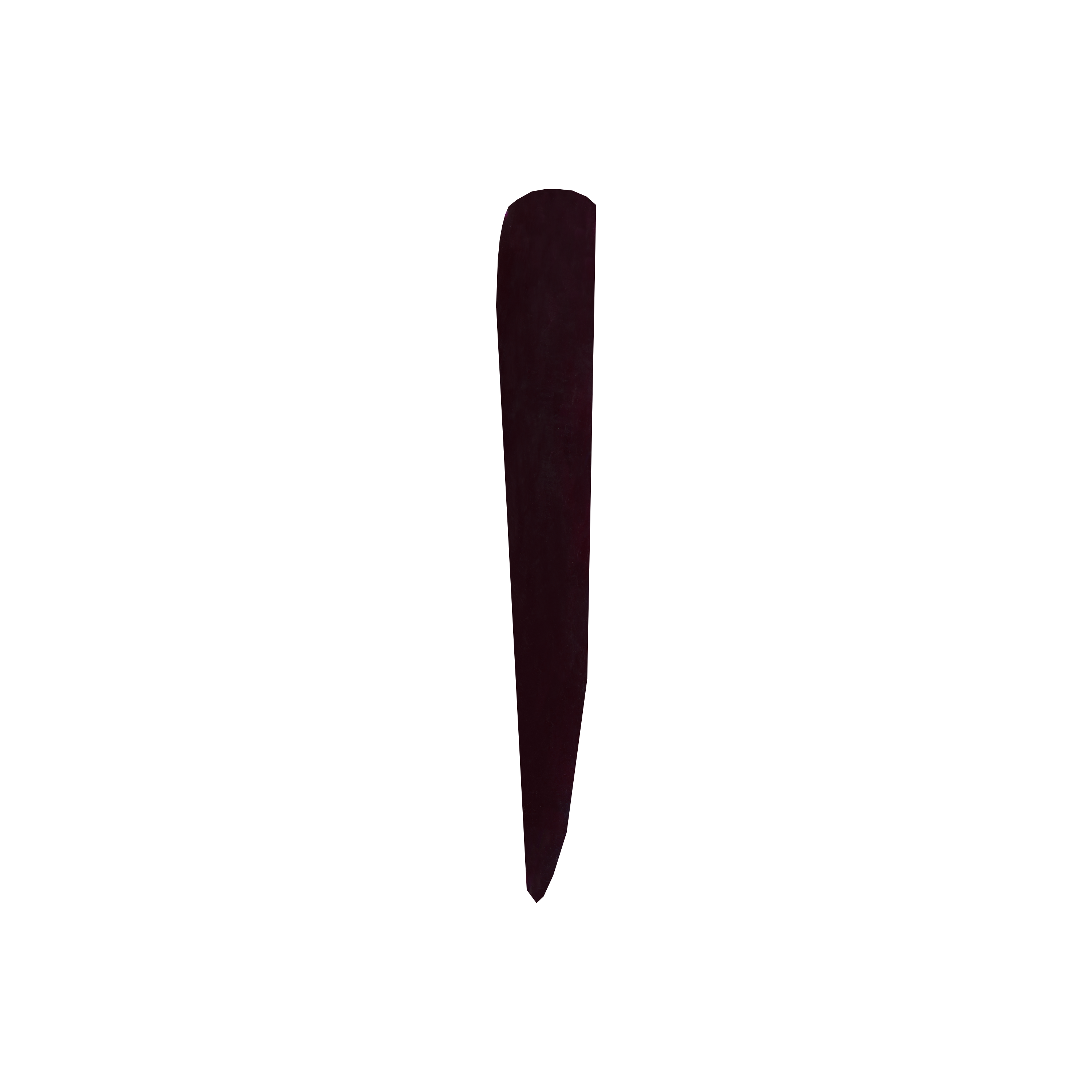 gothicredswatch.png
