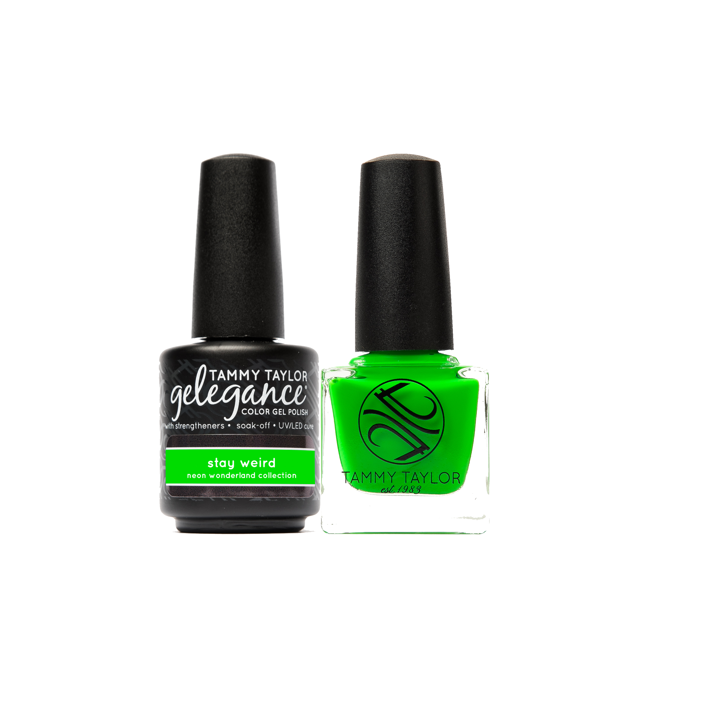 green_be8314de-d2ec-44bb-8fdb-da44a4cb2c21.png