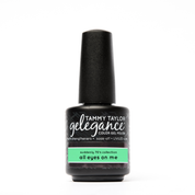 All Eyes On Me Gelegance Gel Polish