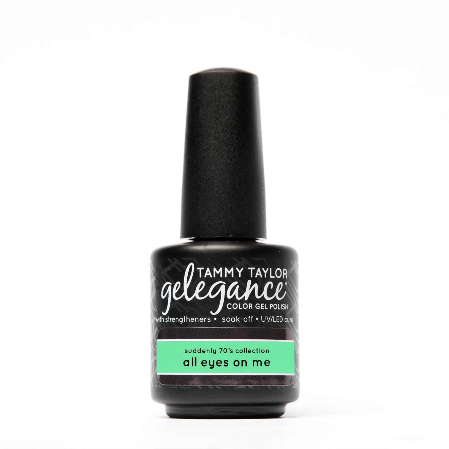 greengel.png