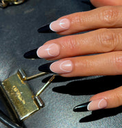 White Gel Art Nail Paint