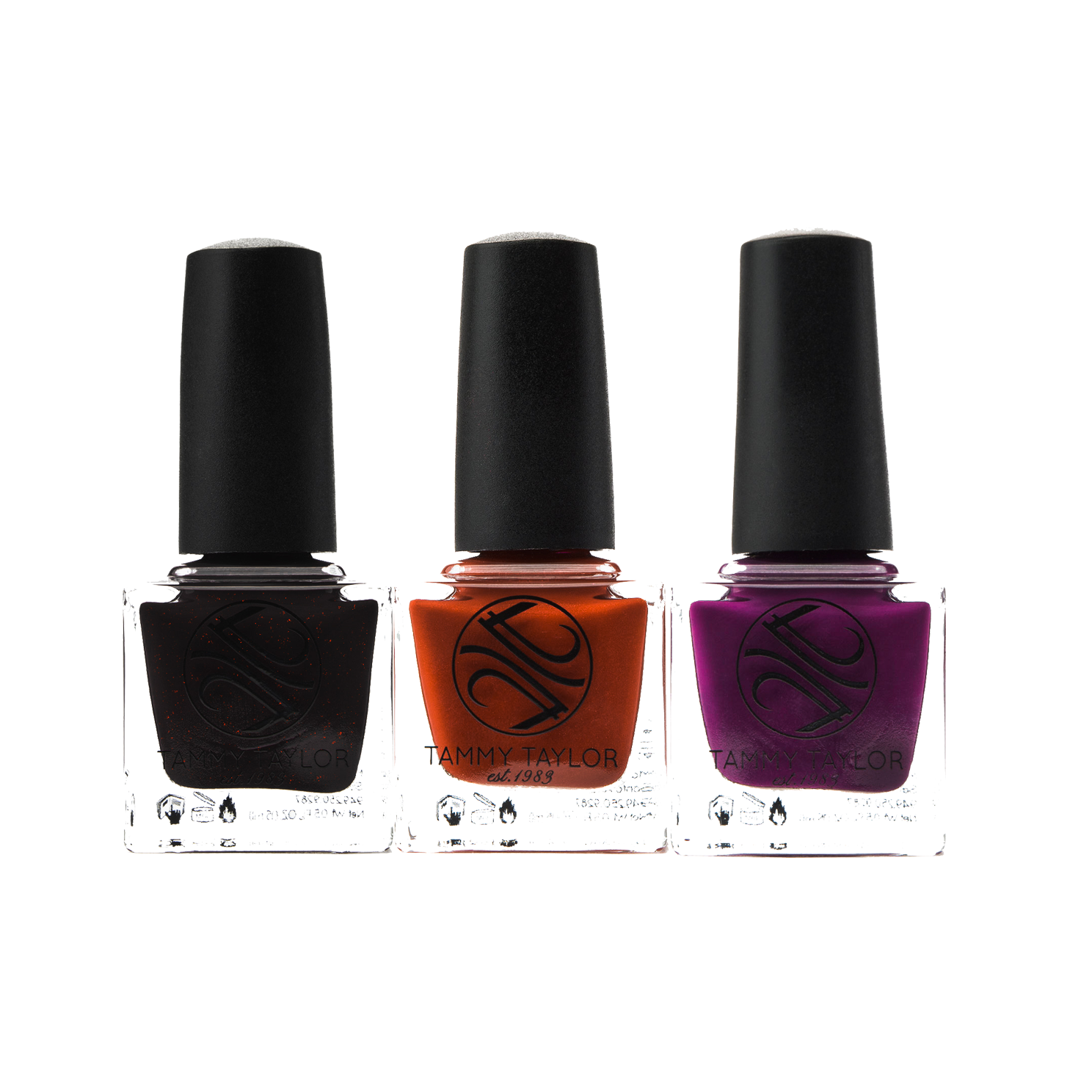 Haunted House ENTIRE Collection Bundle