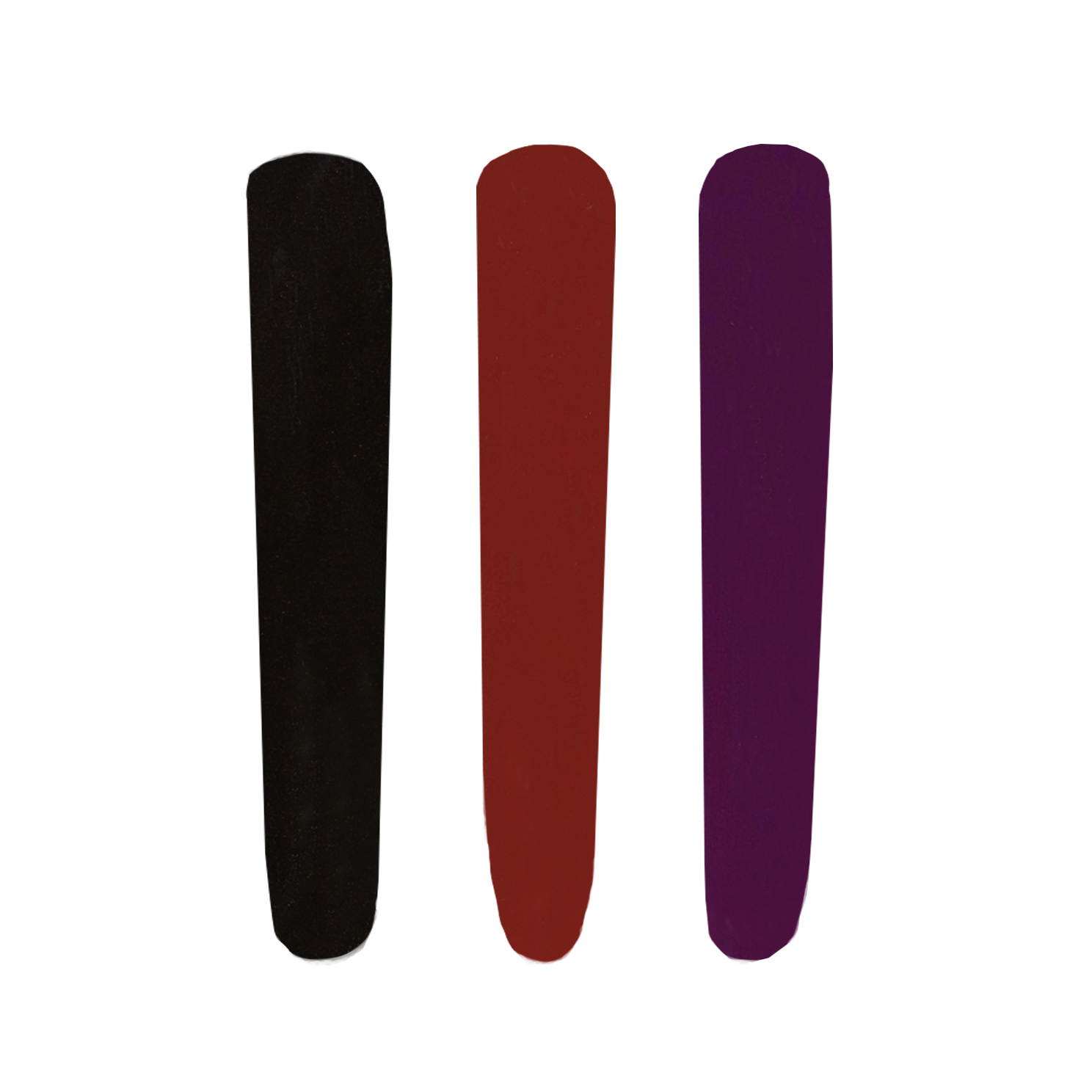 hauntedswatches_3ba31f58-9d2d-46a9-973b-64c26ac9aa78.png