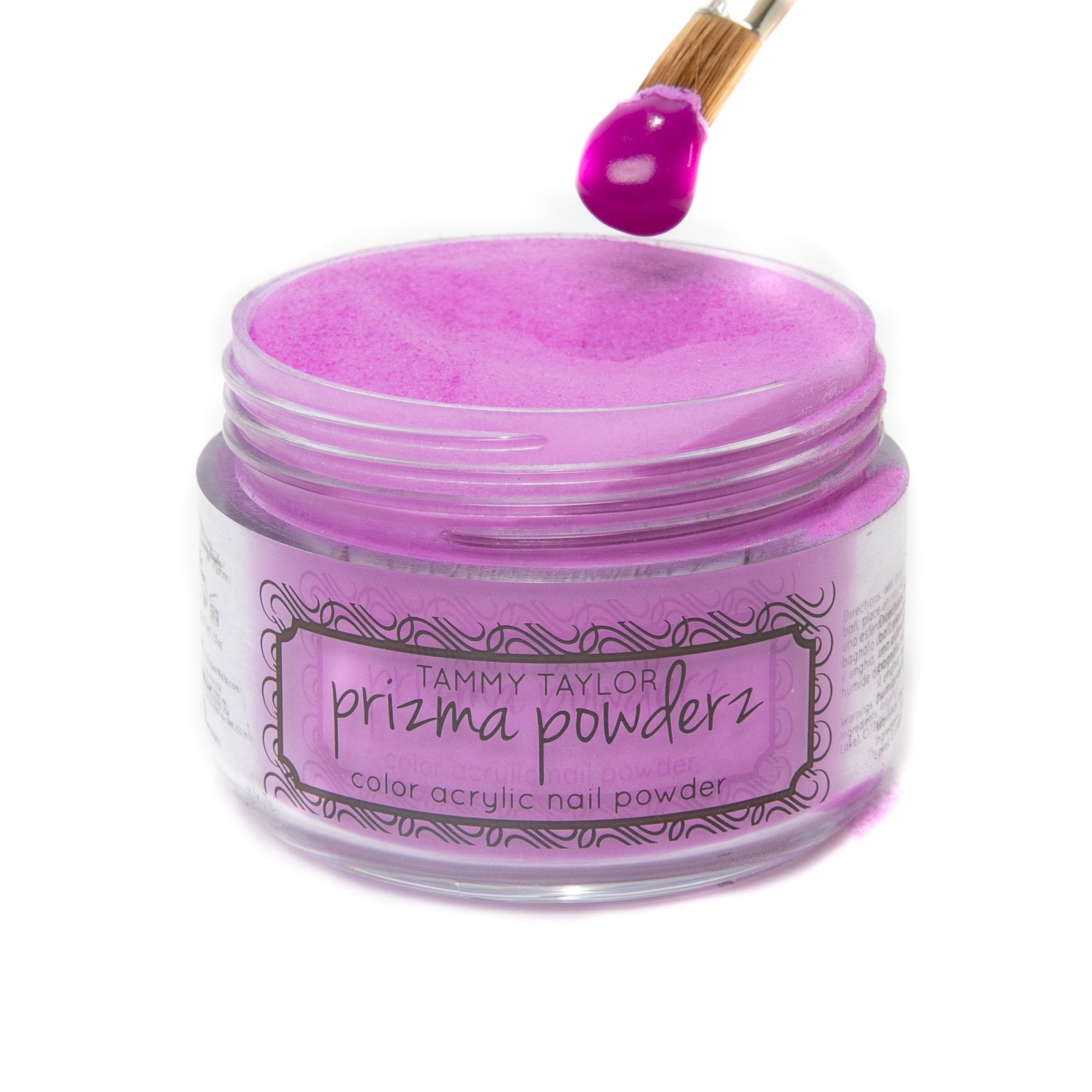haute_magenta_p-150.jpg