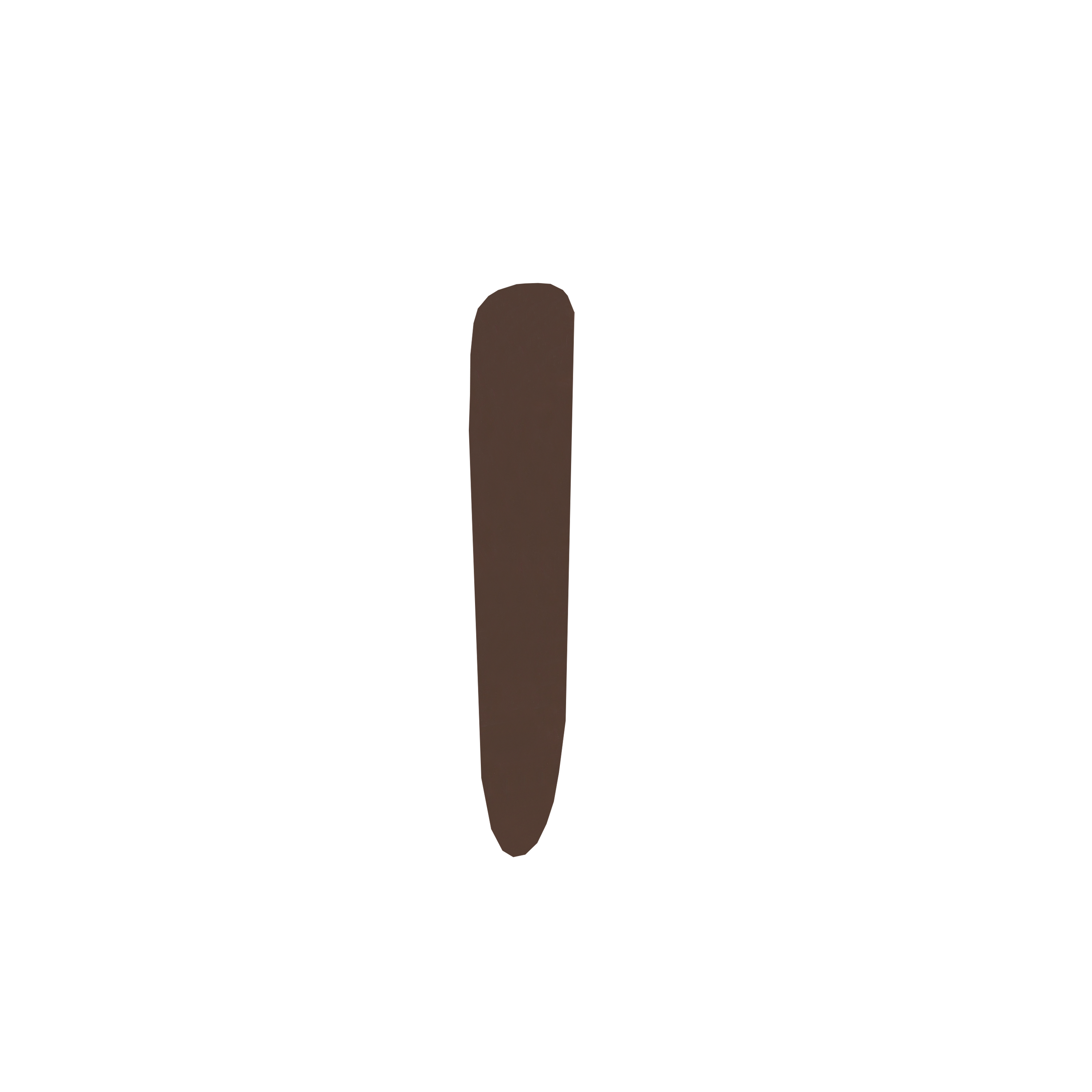 hearmeroarswatch.png