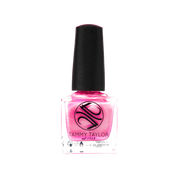 Heart of Glass Nail Lacquer