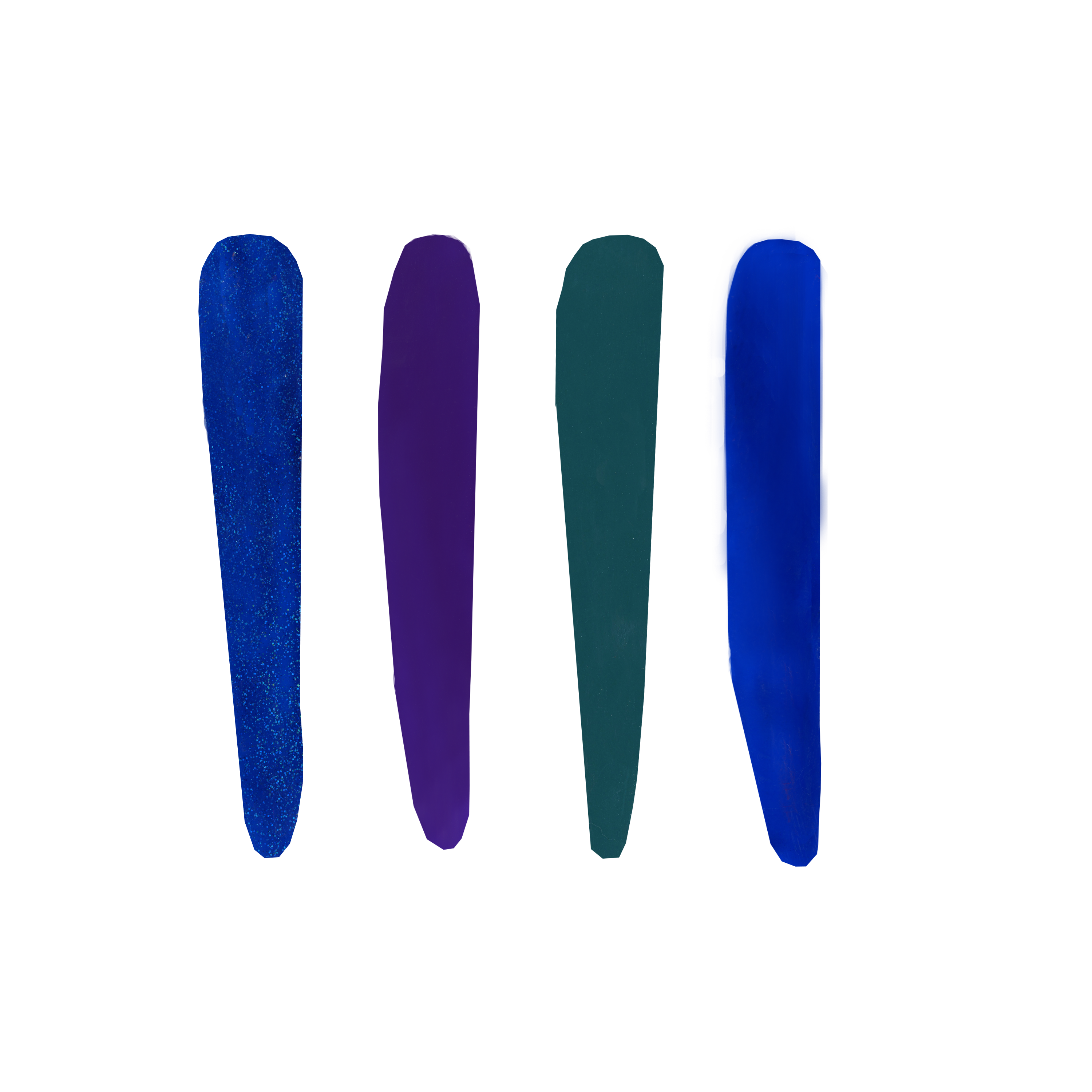 Hello 2021 ENTIRE Collection Bundle