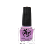 High Roller Nail Lacquer