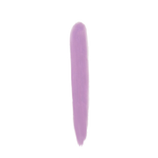 High Roller Nail Lacquer