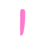Pink Palms Nail Lacquer