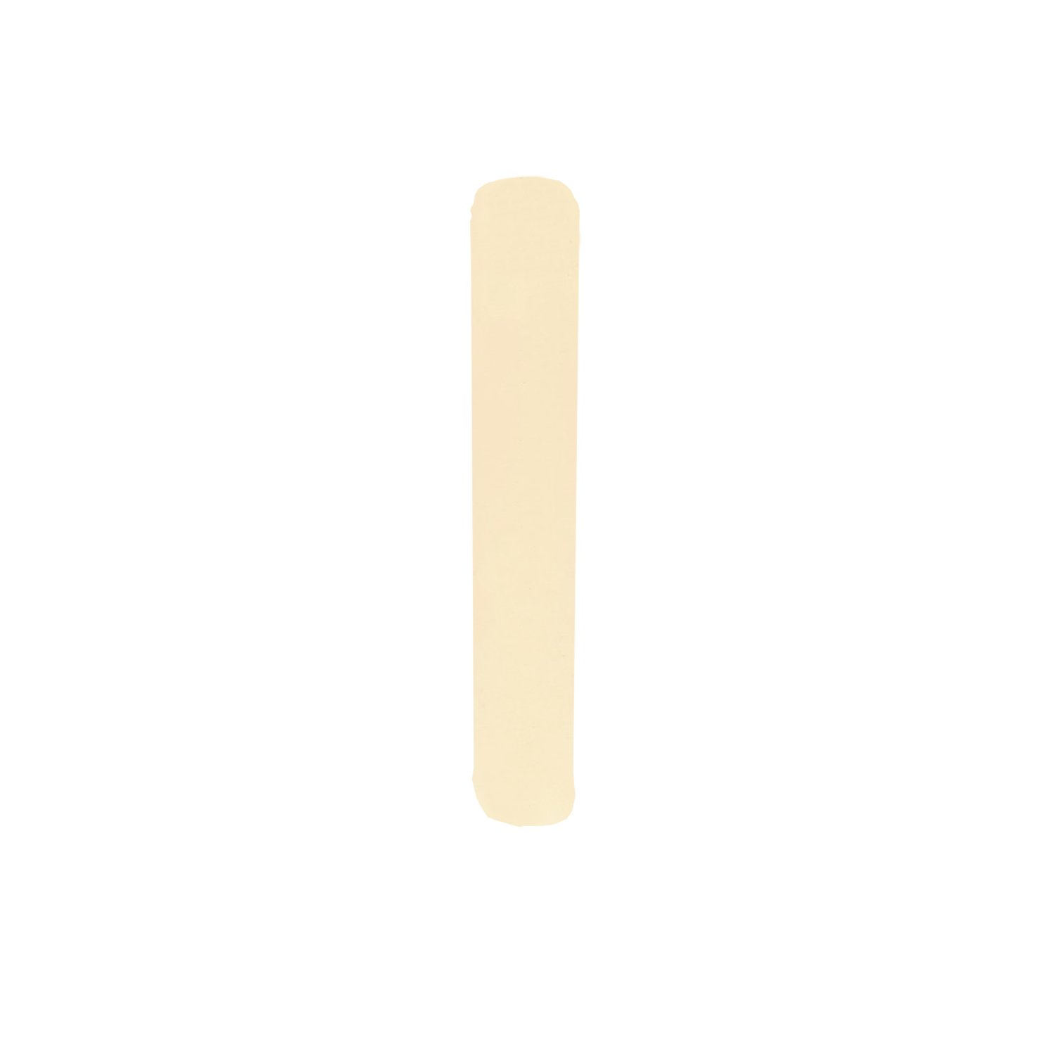 honeybunswatcg_befaeadd-b322-4c12-b471-fa45542f680a.png