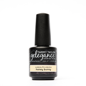 Honey Bunny Gelegance Gel Polish