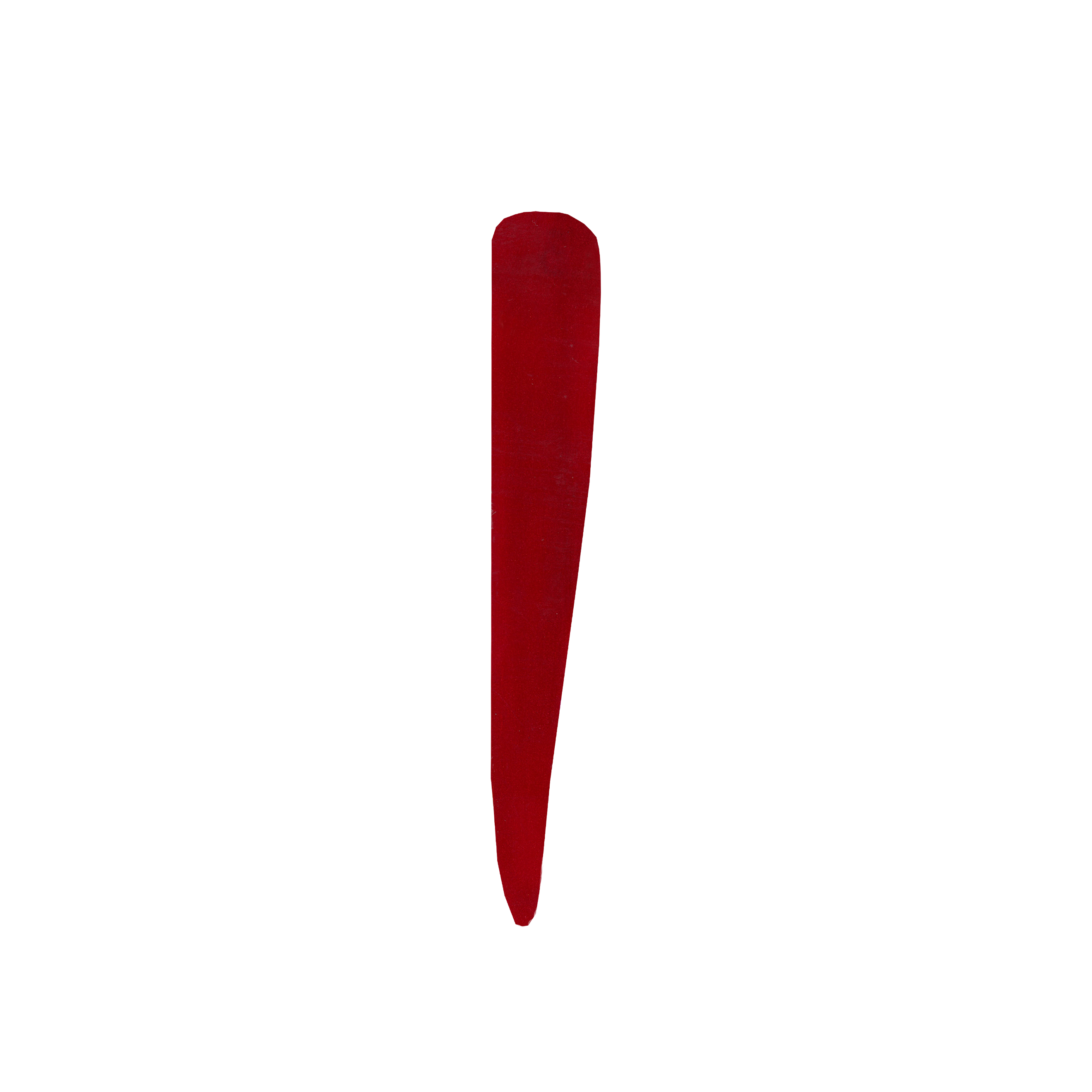 hothothot2_3d59b7b3-4b60-43c1-a17f-3f9721f88fc9.png