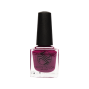 Hugs & Kisses Nail Lacquer