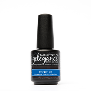 Cowgirl Up Gelegance Gel Polish